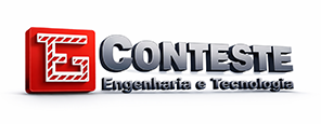 Empresa de seguranca e servicos em pirituba