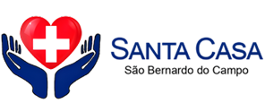 Empresa de seguranca e servicos em santana de parnaiba